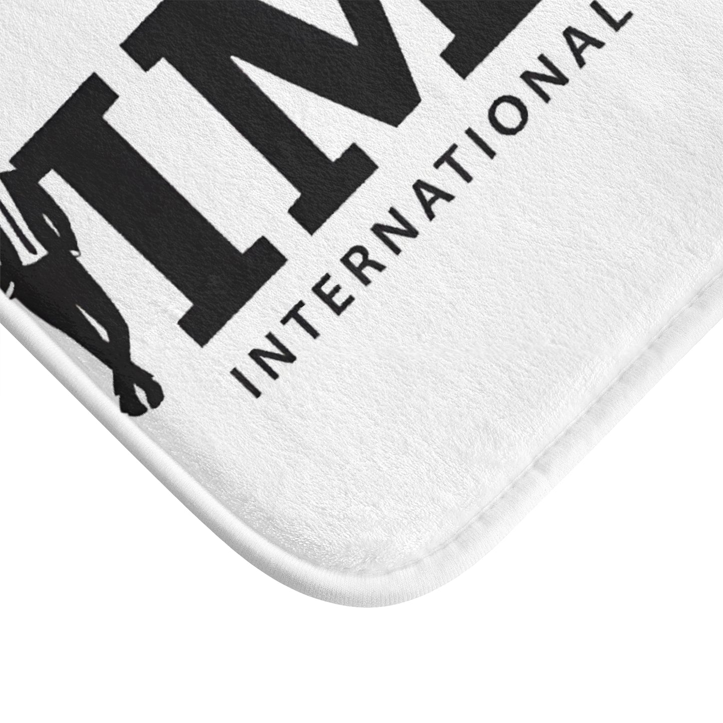 IMP Bath Mat
