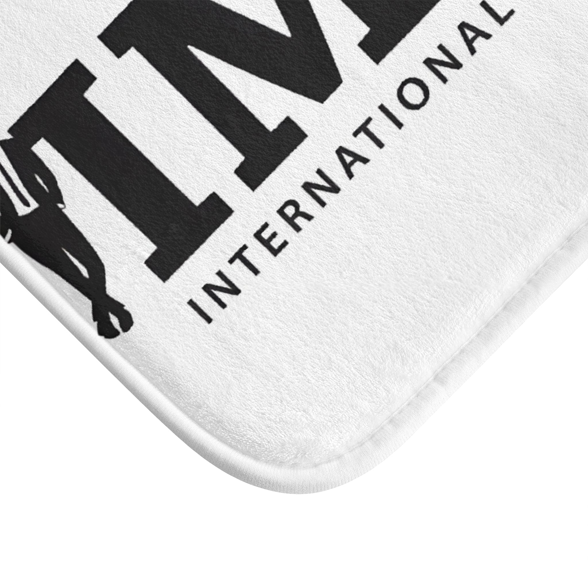 IMP Bath Mat