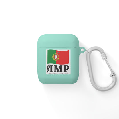 IMP AirPod Case