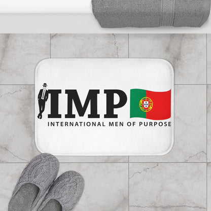 IMP Bath Mat