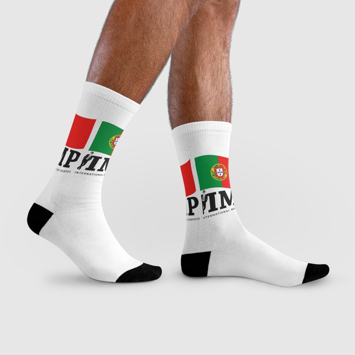 IMP Sport Socks