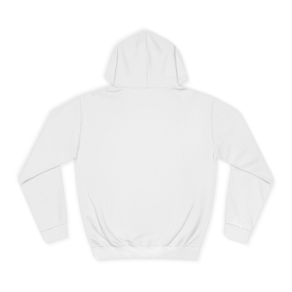 IMP Hoodie