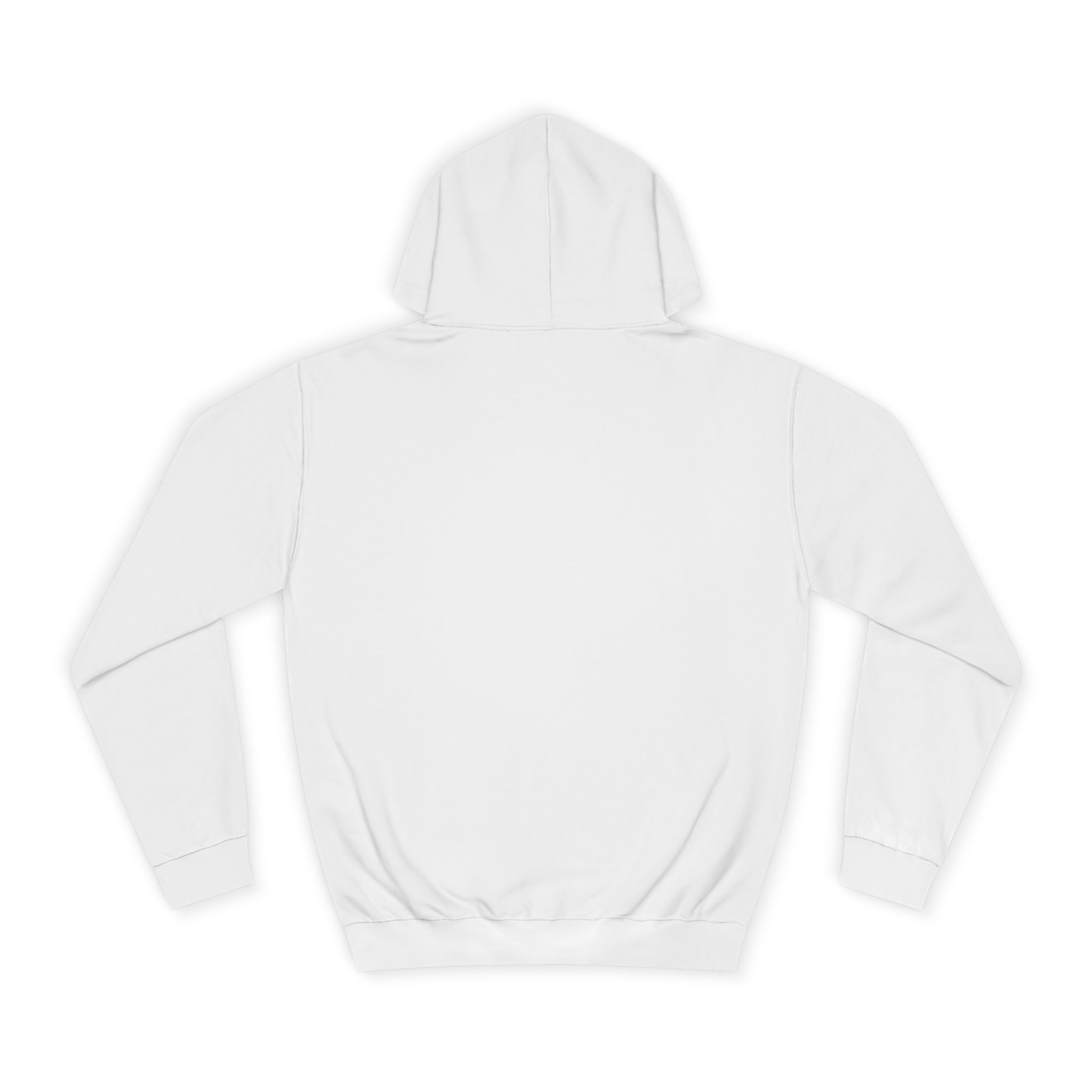 IMP Hoodie