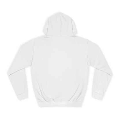 IMP Hoodie