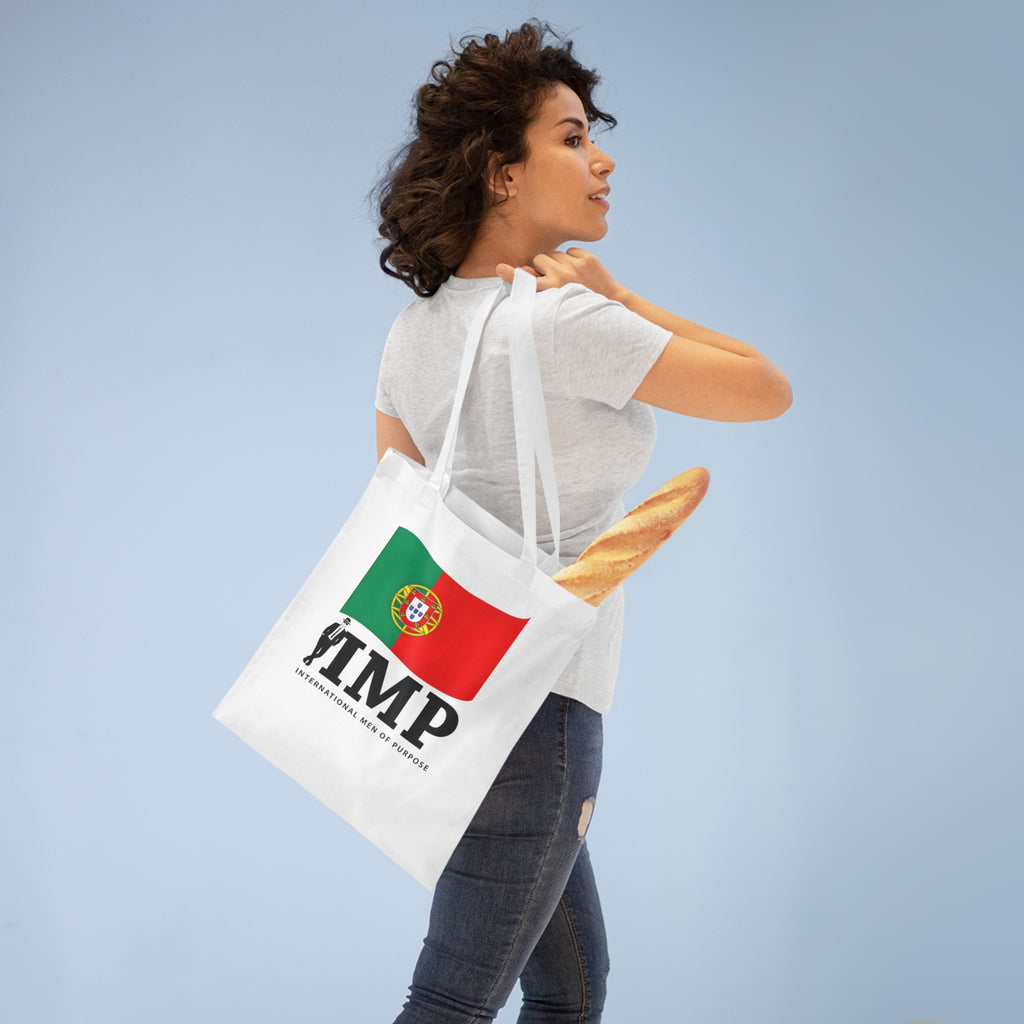 IMP Tote Bag