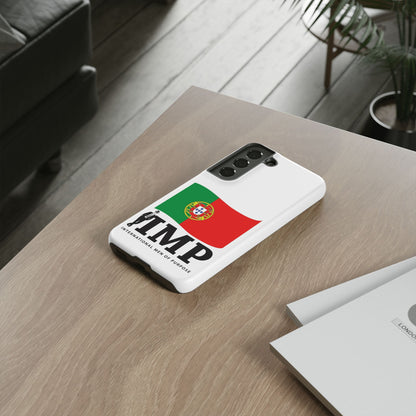 IMP Phone Case