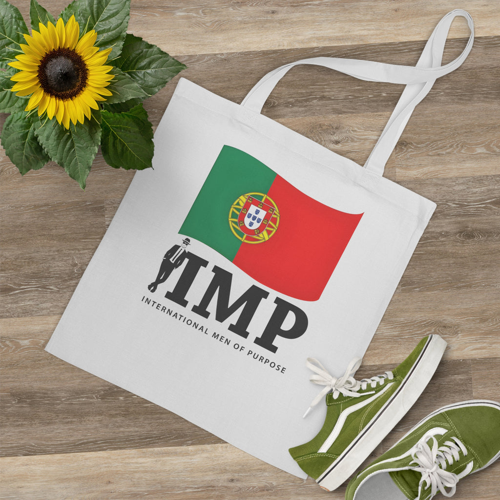 IMP Tote Bag