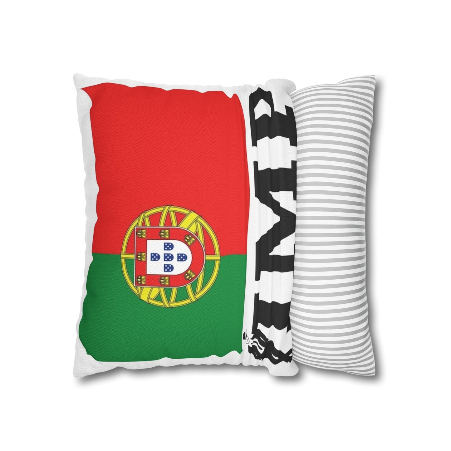 IMP Cushion Cover