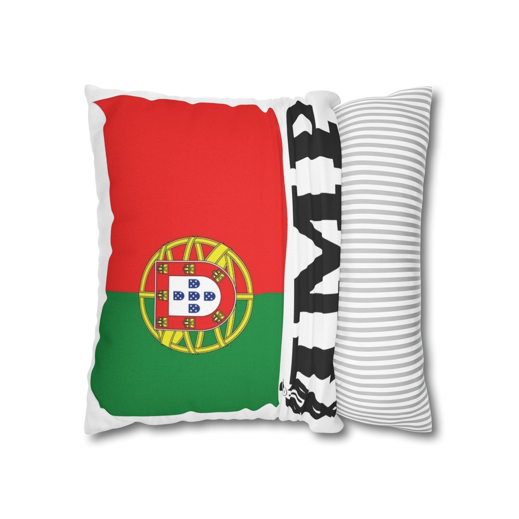 IMP Cushion Cover