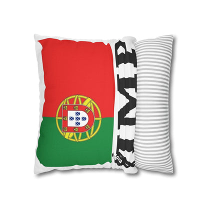 IMP Cushion Cover