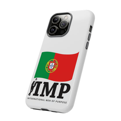 IMP Phone Case