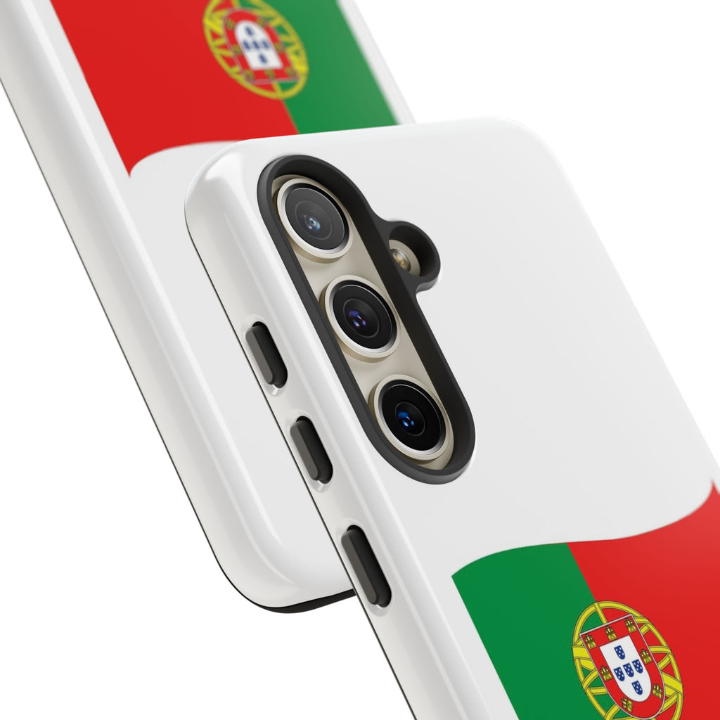 Capa para telemóvel IMP