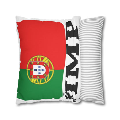 IMP Cushion Cover