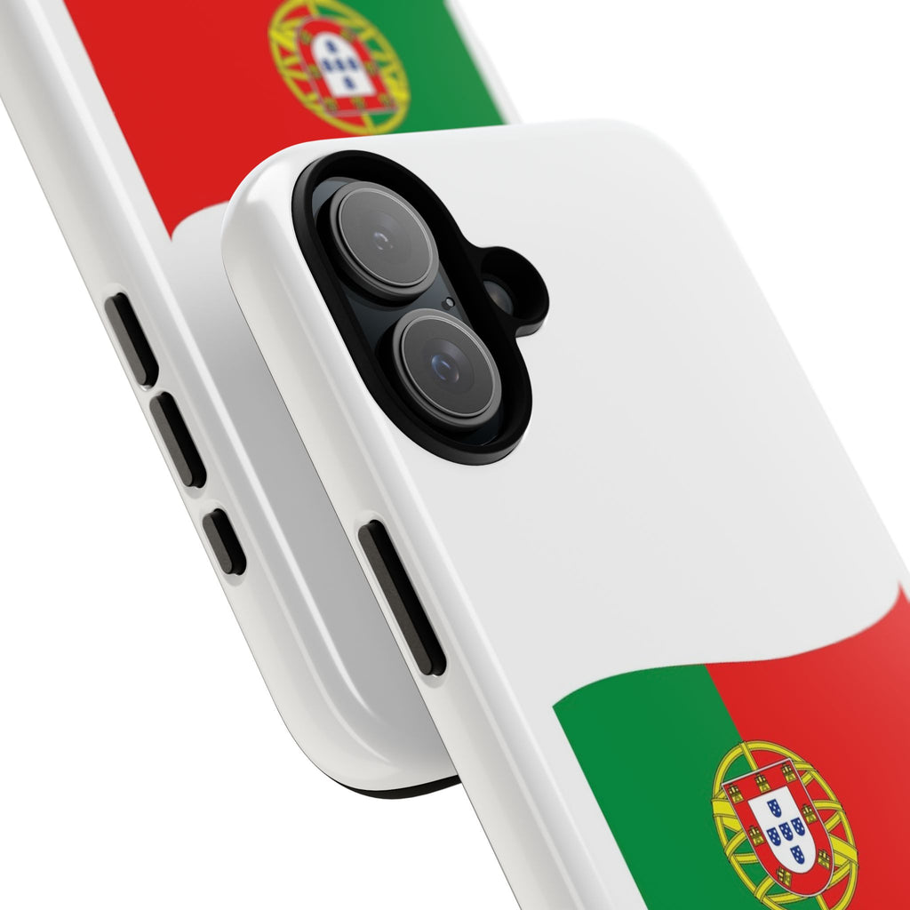 Capa para telemóvel IMP