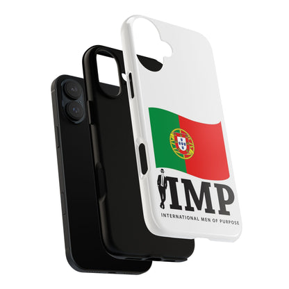 IMP Phone Case