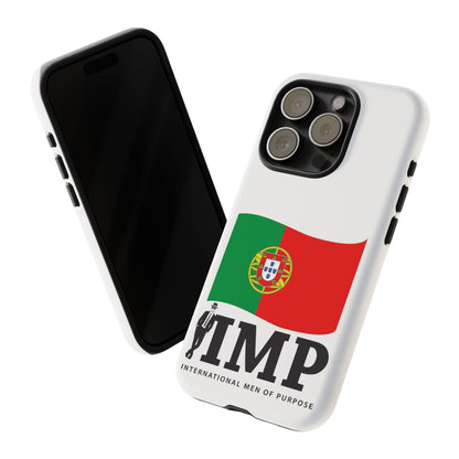 IMP Phone Case