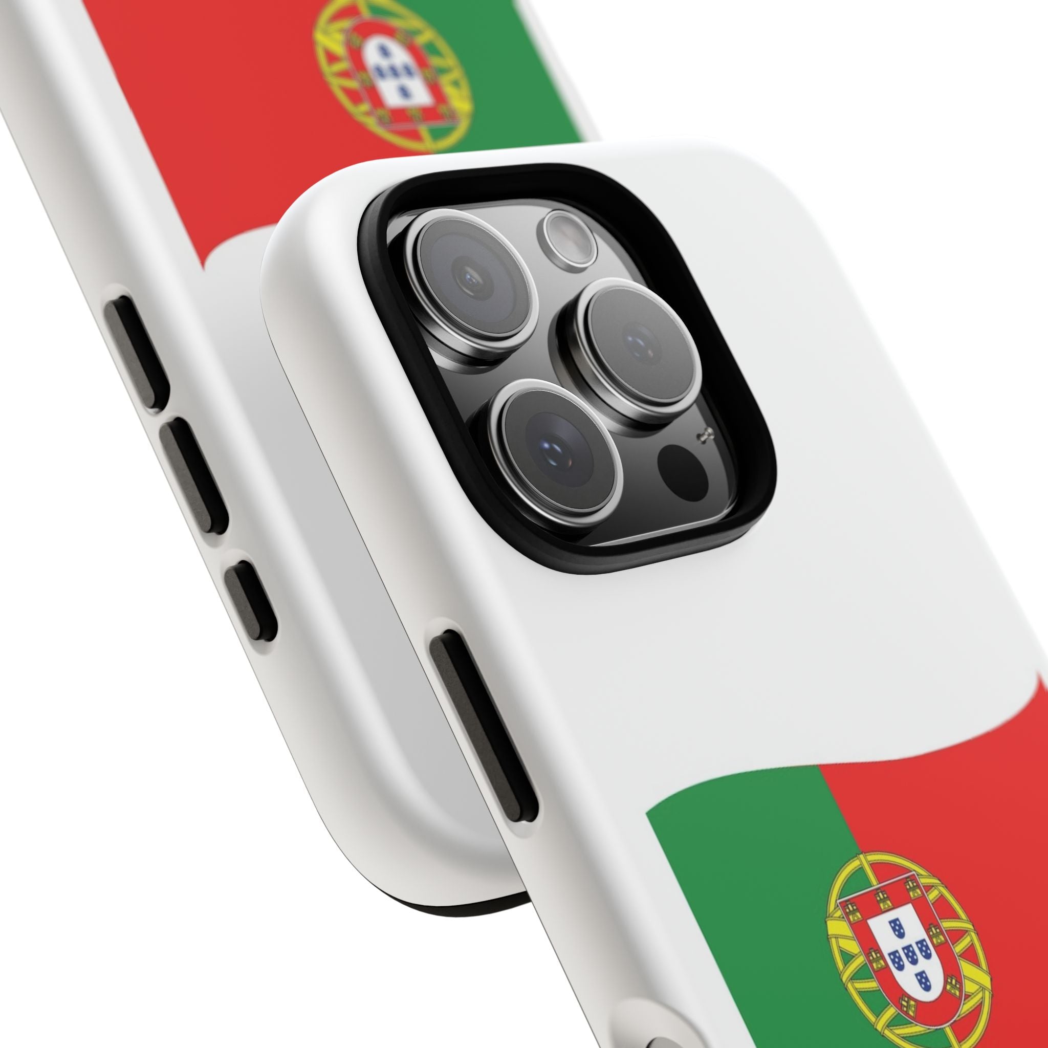 Capa para telemóvel IMP