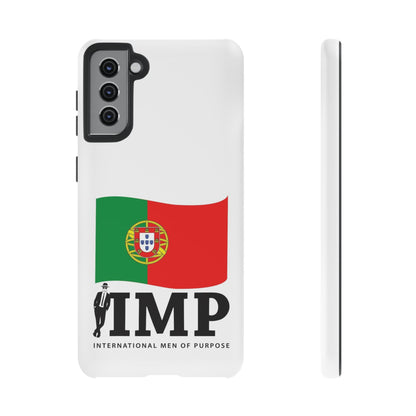 IMP Phone Case