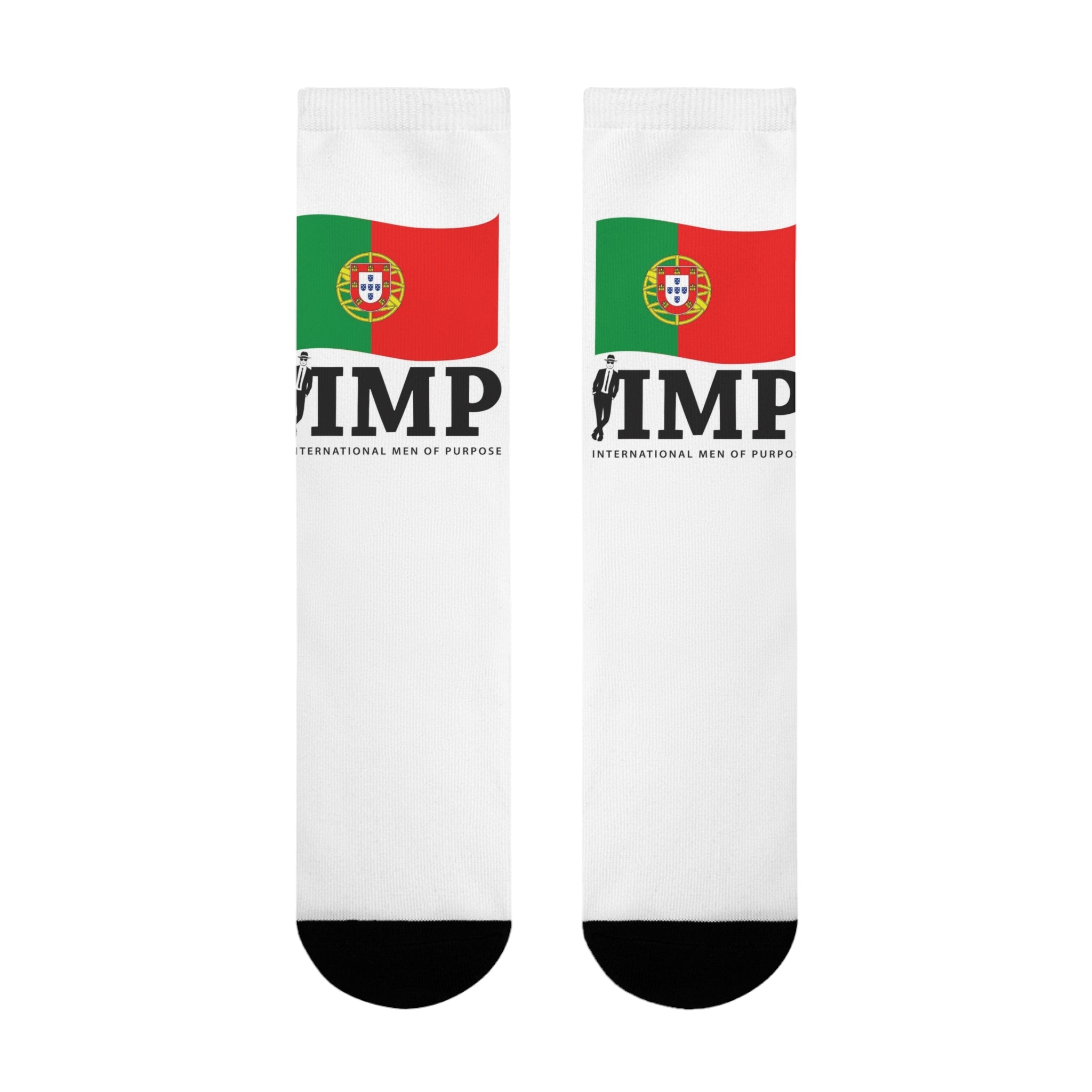 IMP Sport Socks
