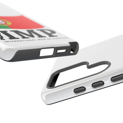 IMP Phone Case
