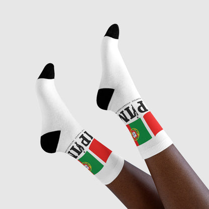 IMP Sport Socks
