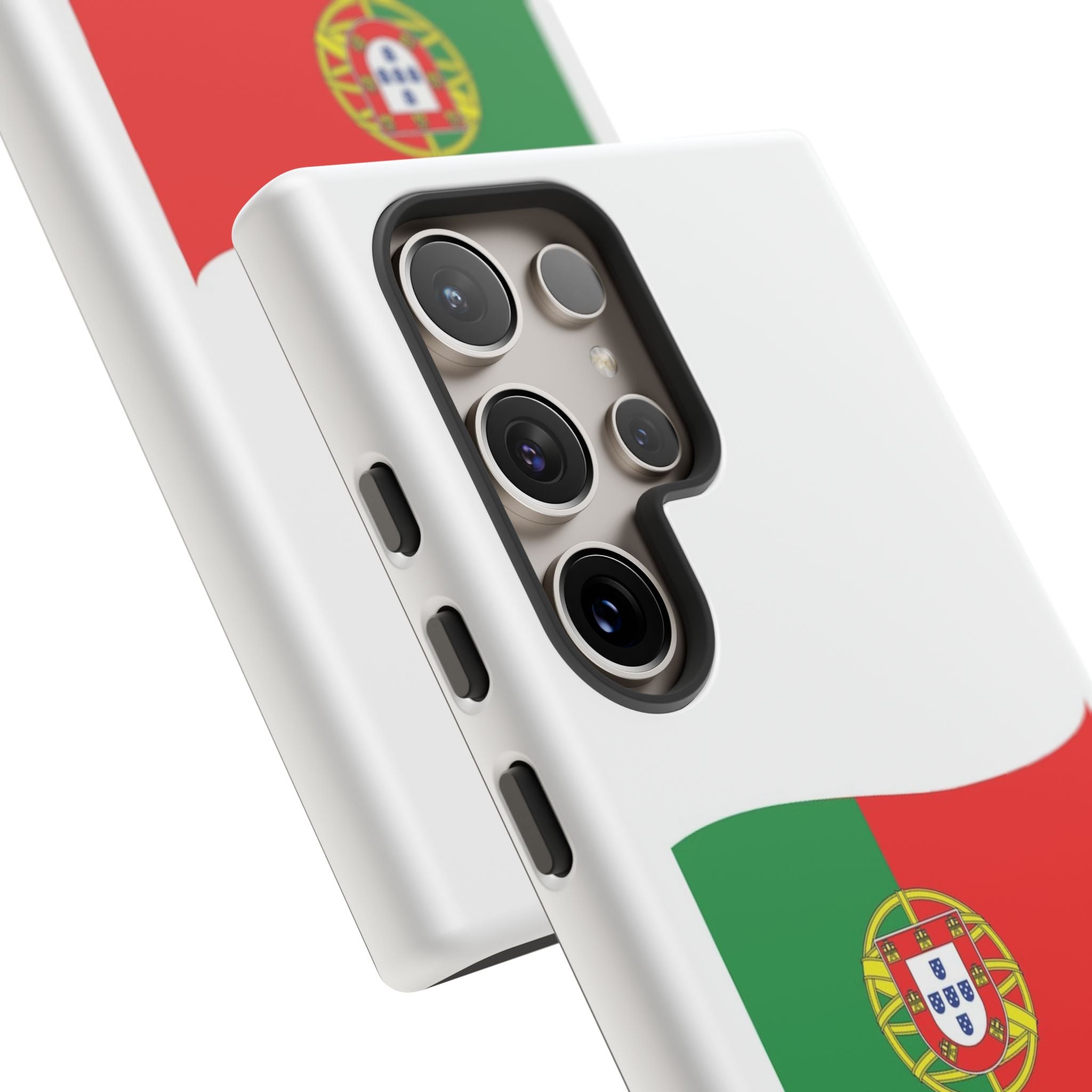 Capa para telemóvel IMP