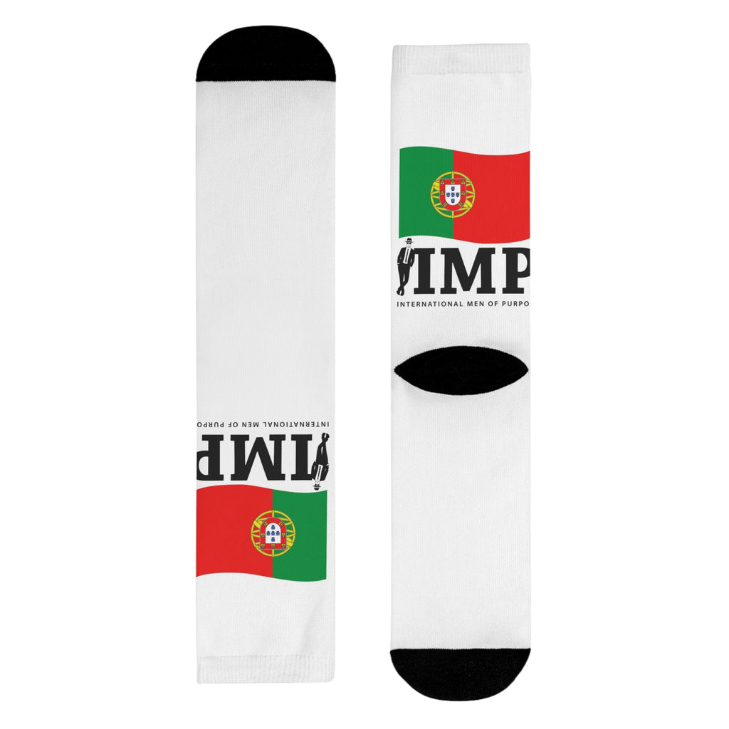 IMP Sport Socks