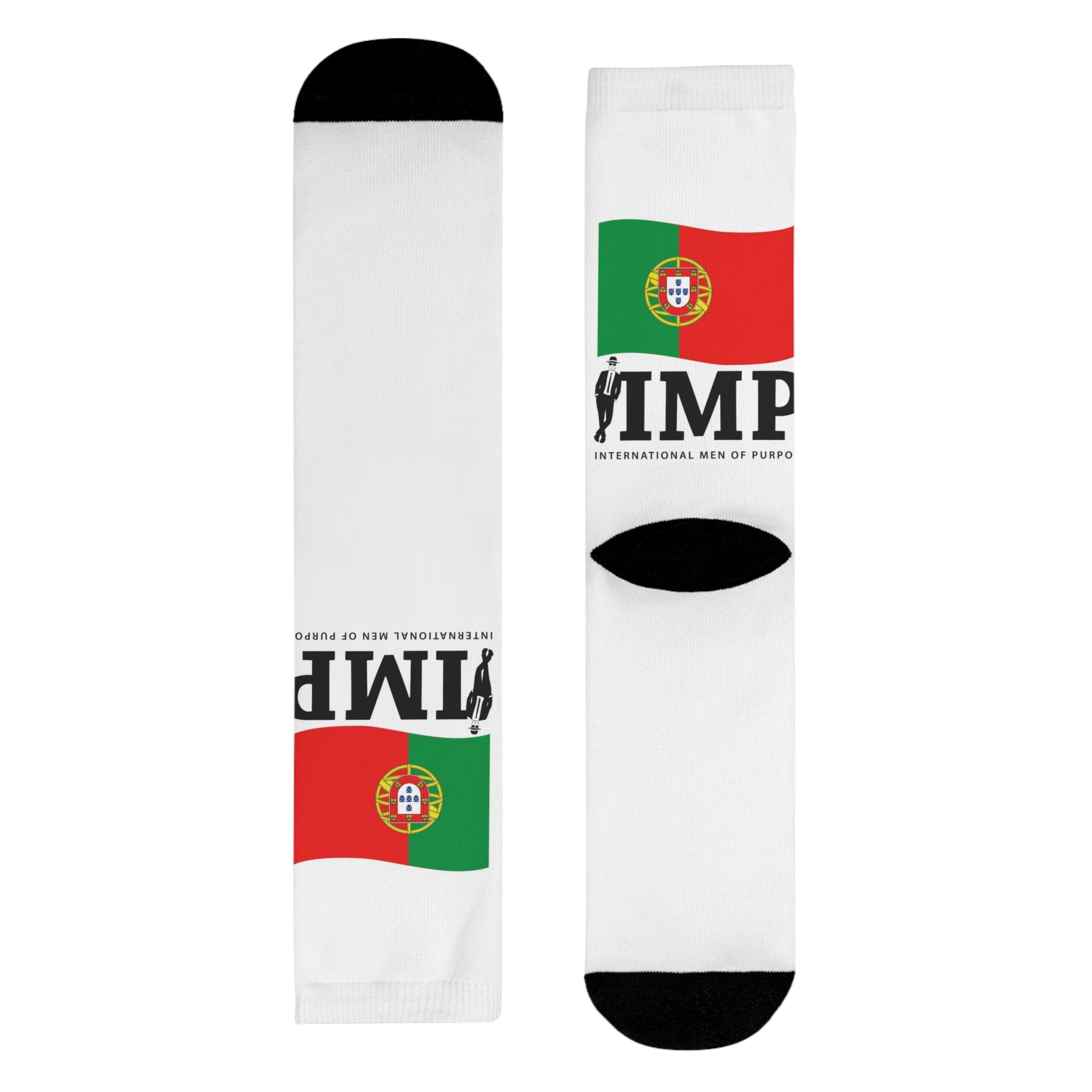 IMP Sport Socks