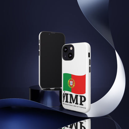 IMP Phone Case