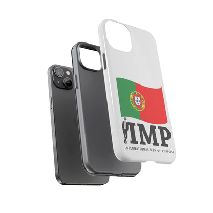 IMP Phone Case