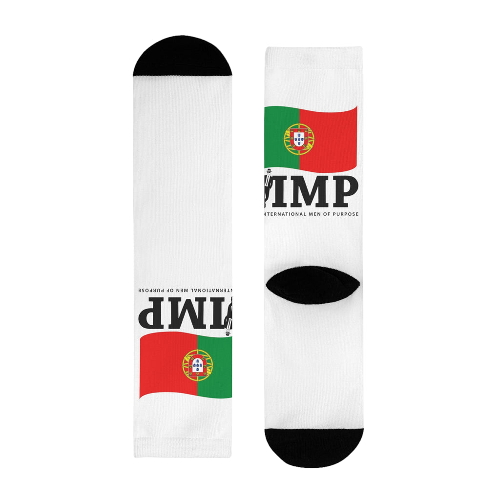 IMP Sport Socks