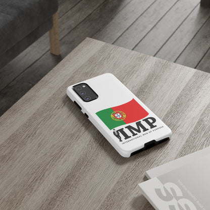 IMP Phone Case