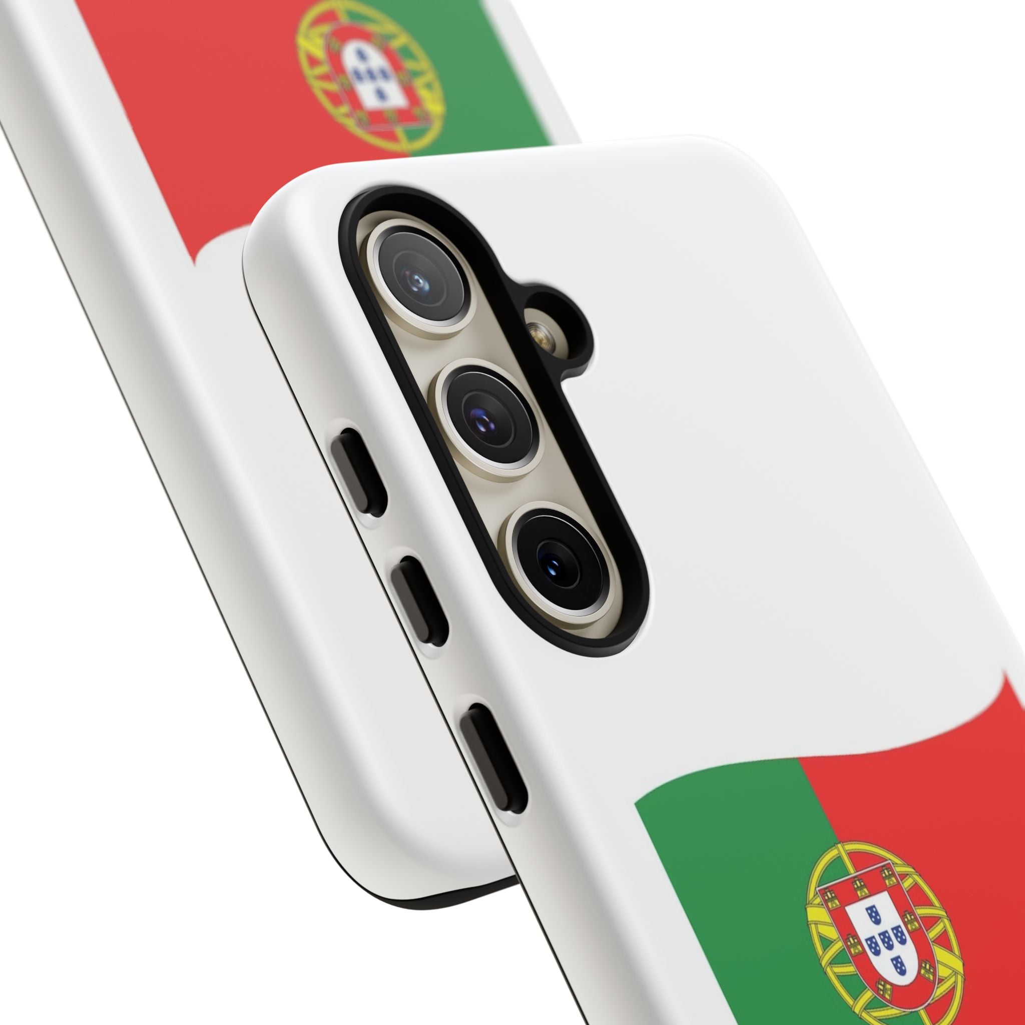 Capa para telemóvel IMP