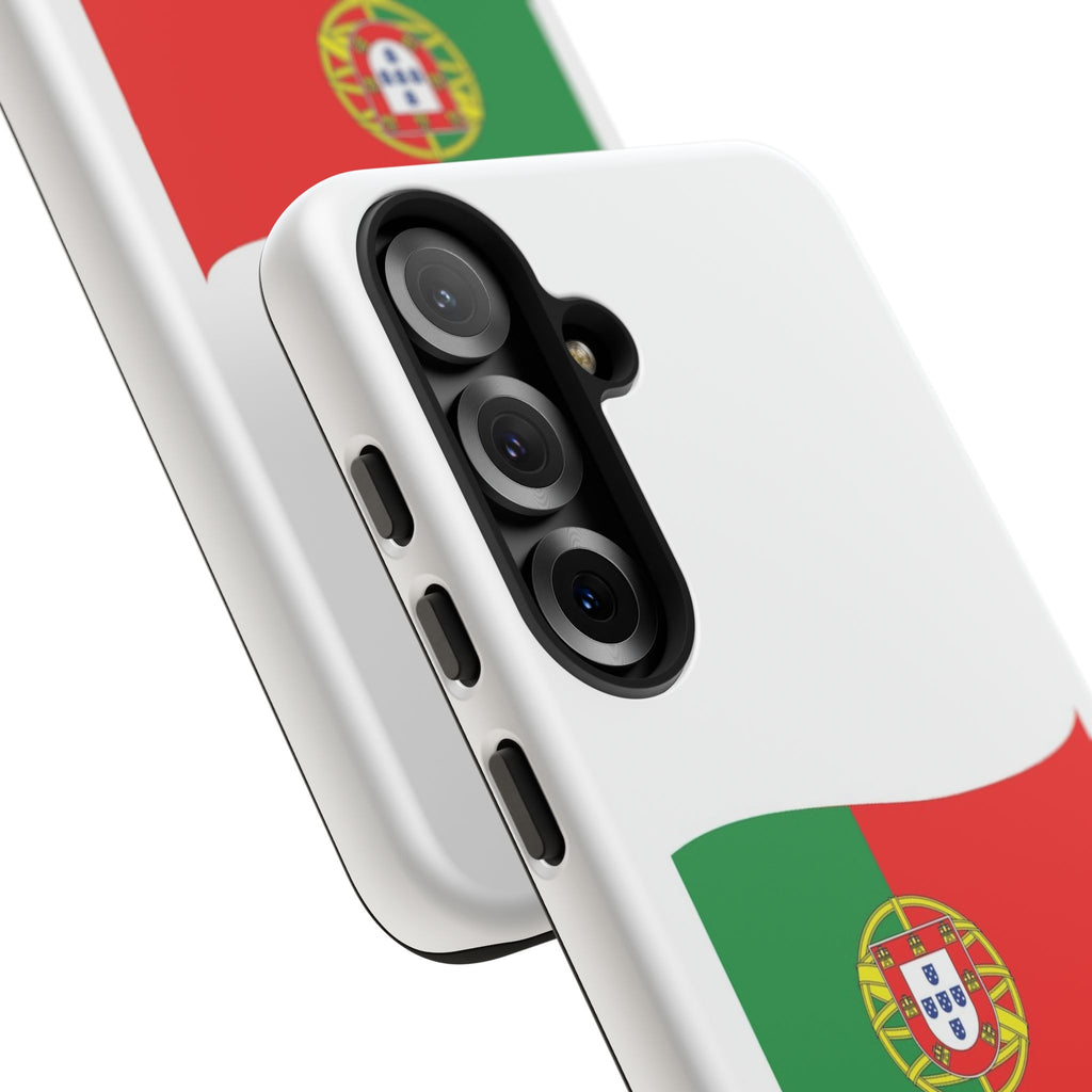 Capa para telemóvel IMP