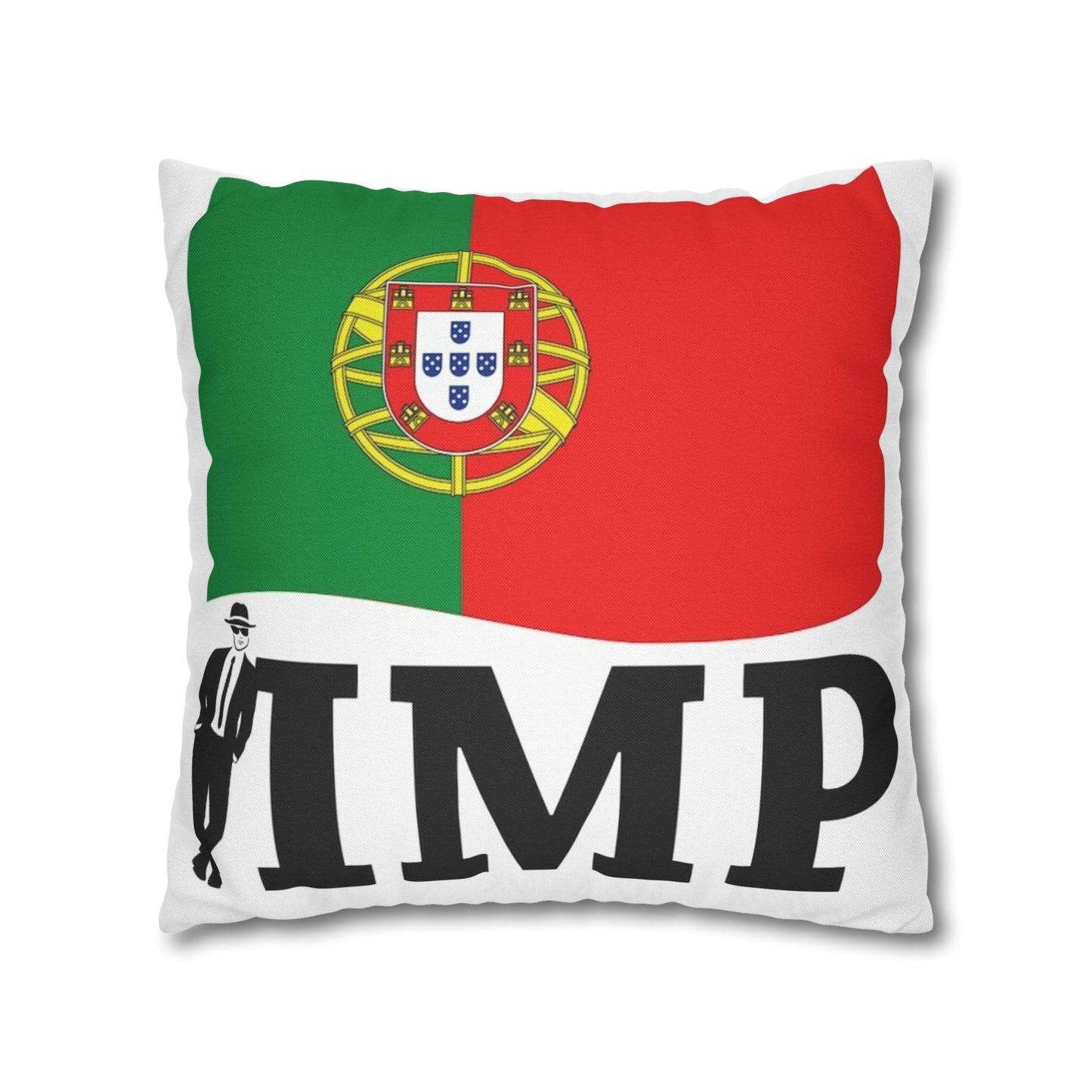 IMP Cushion Cover
