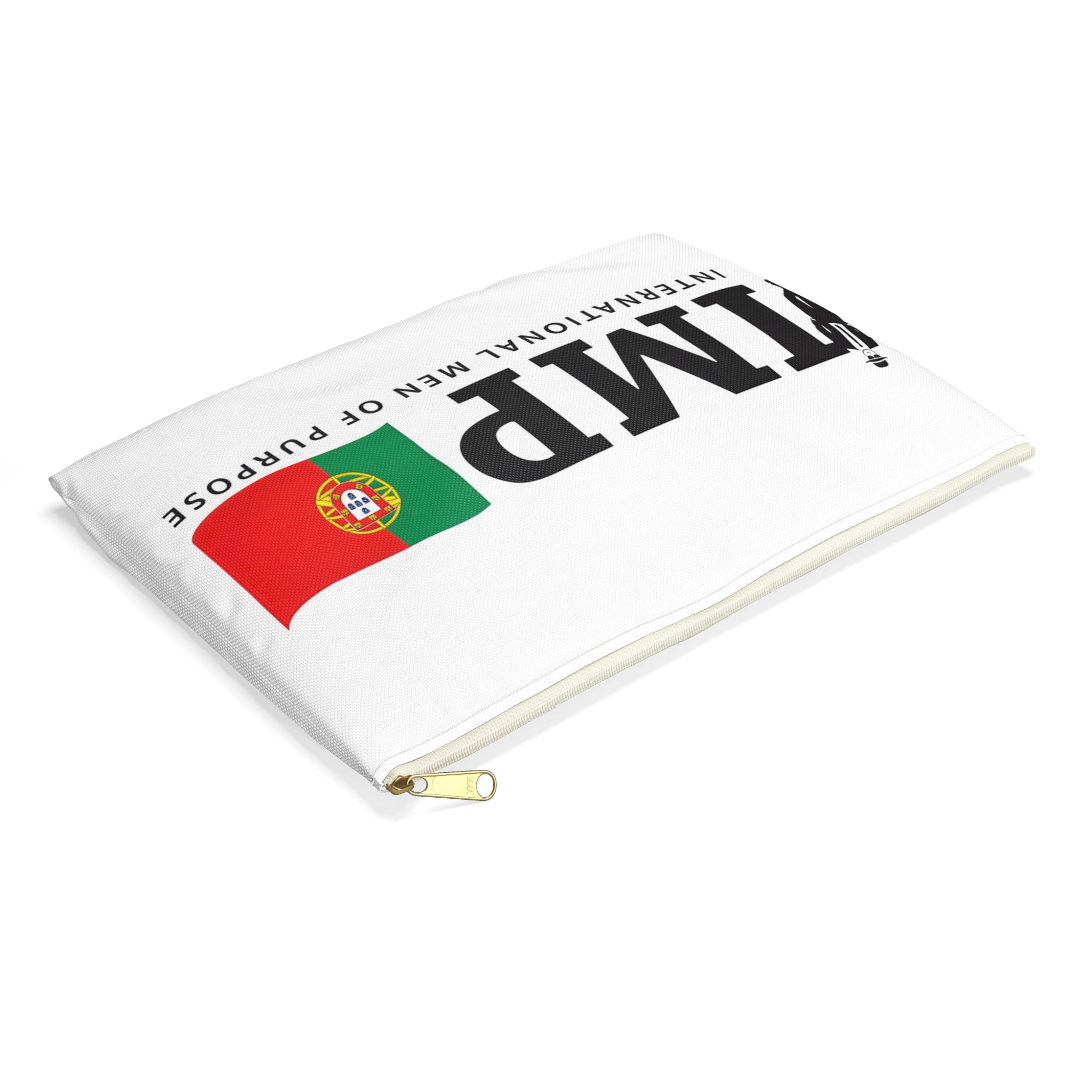 IMP Accessory Pouch