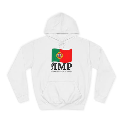 IMP Hoodie