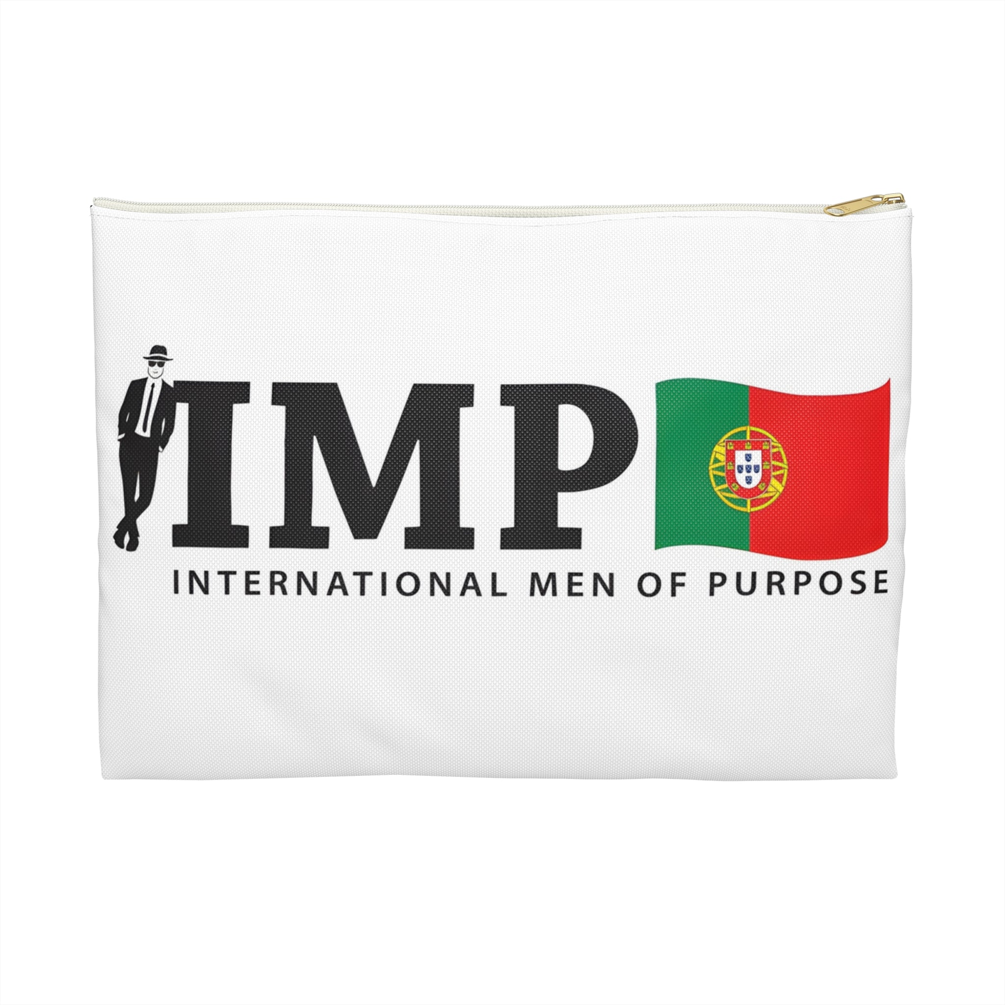 IMP Accessory Pouch