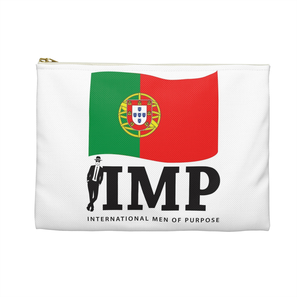 IMP Accessory Pouch