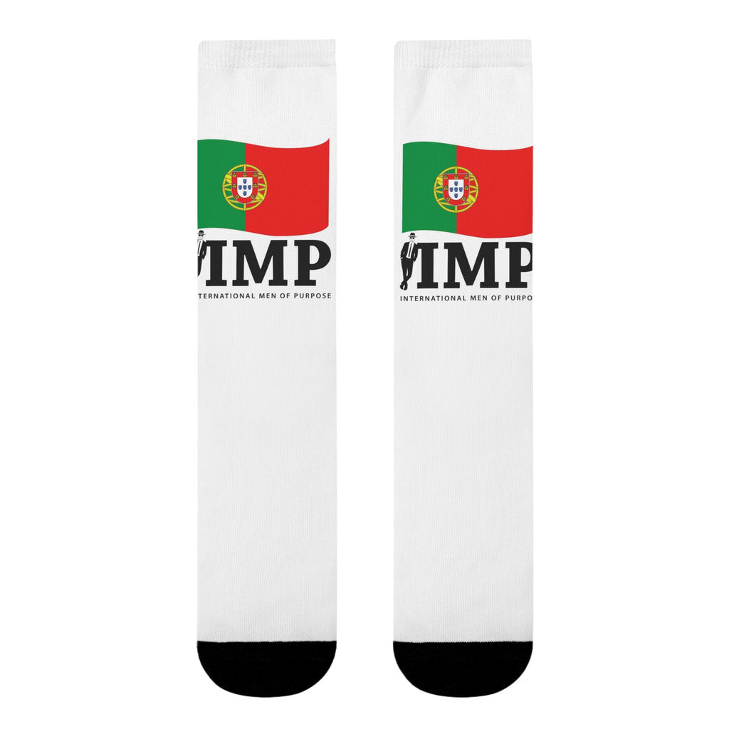 IMP Sport Socks