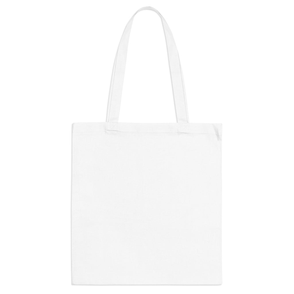Lisbon Tote Bag