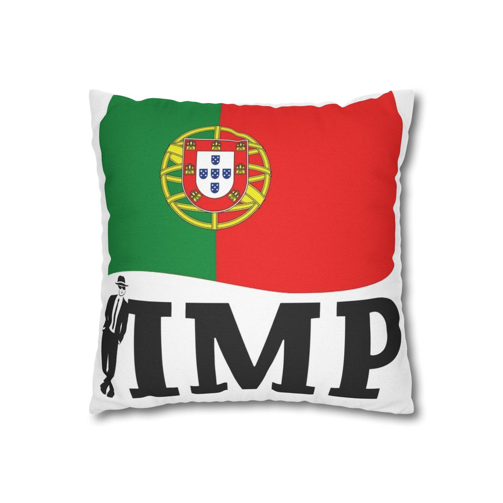 IMP Cushion Cover