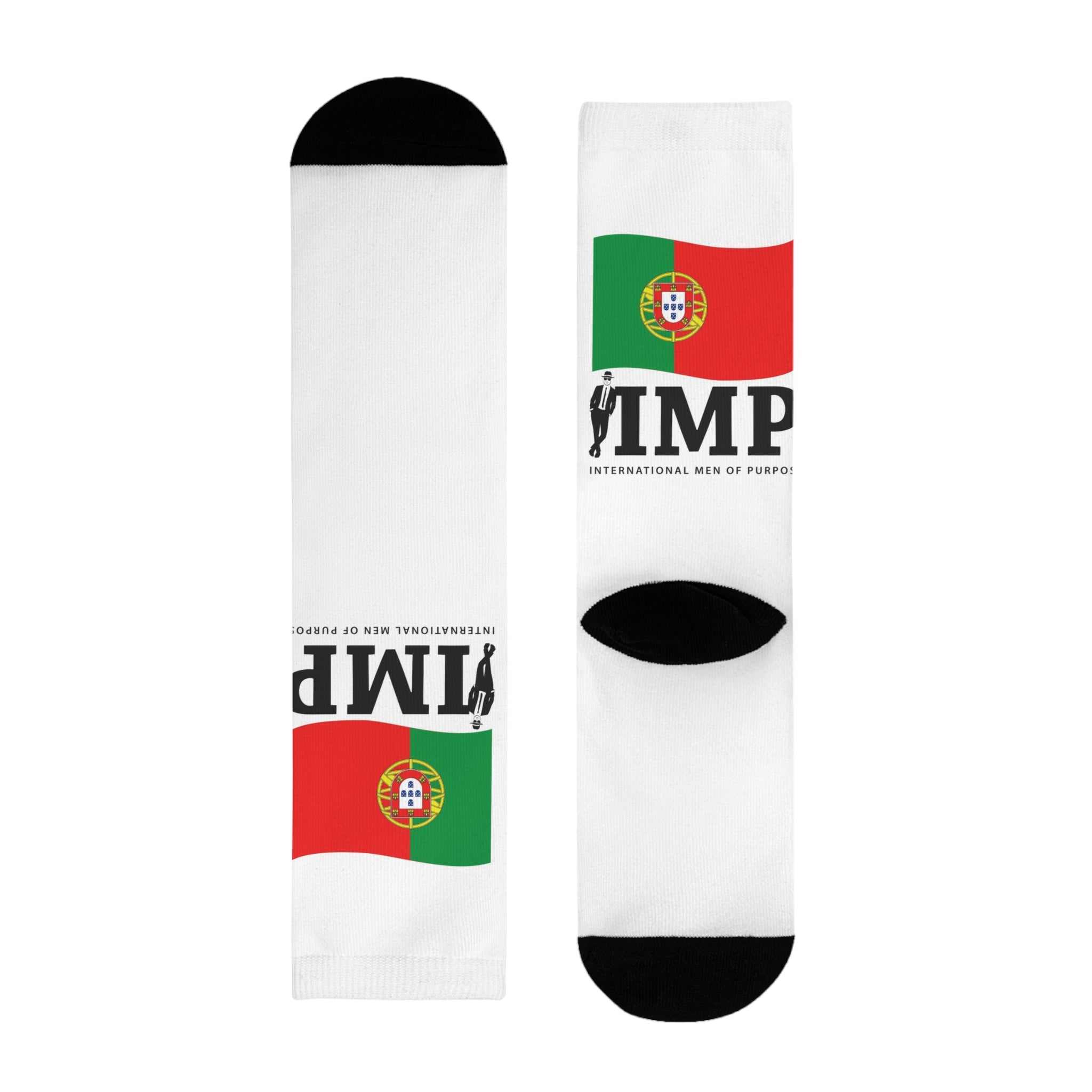 IMP Sport Socks