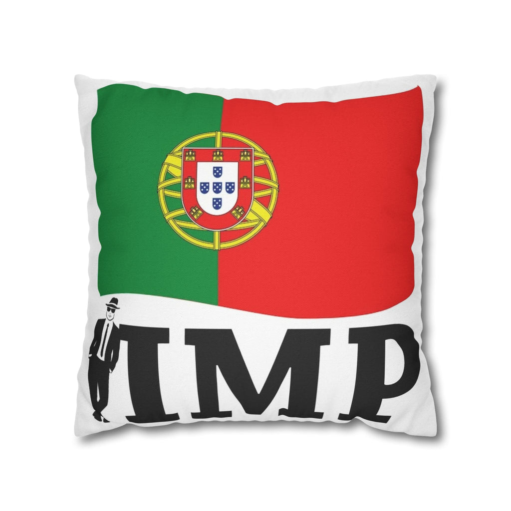IMP Cushion Cover