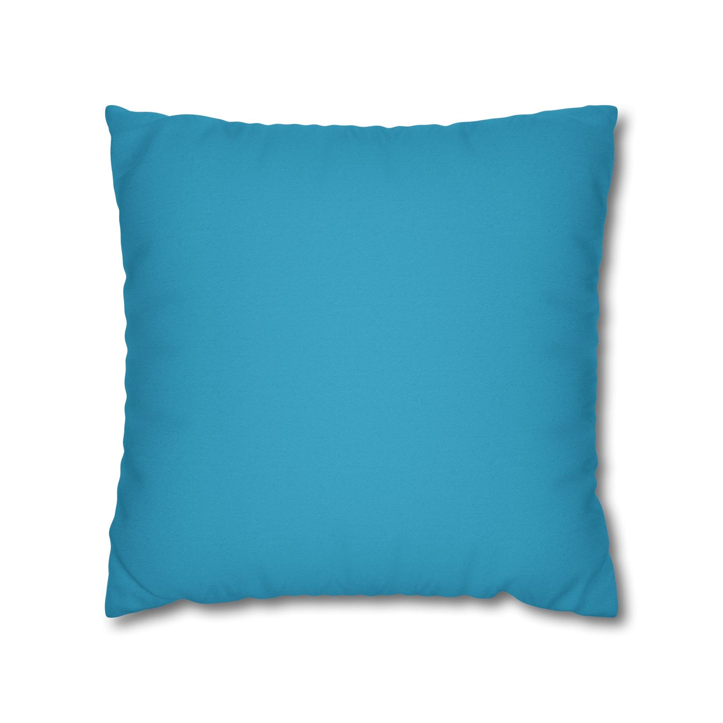 M&O Porto Cushion Cover