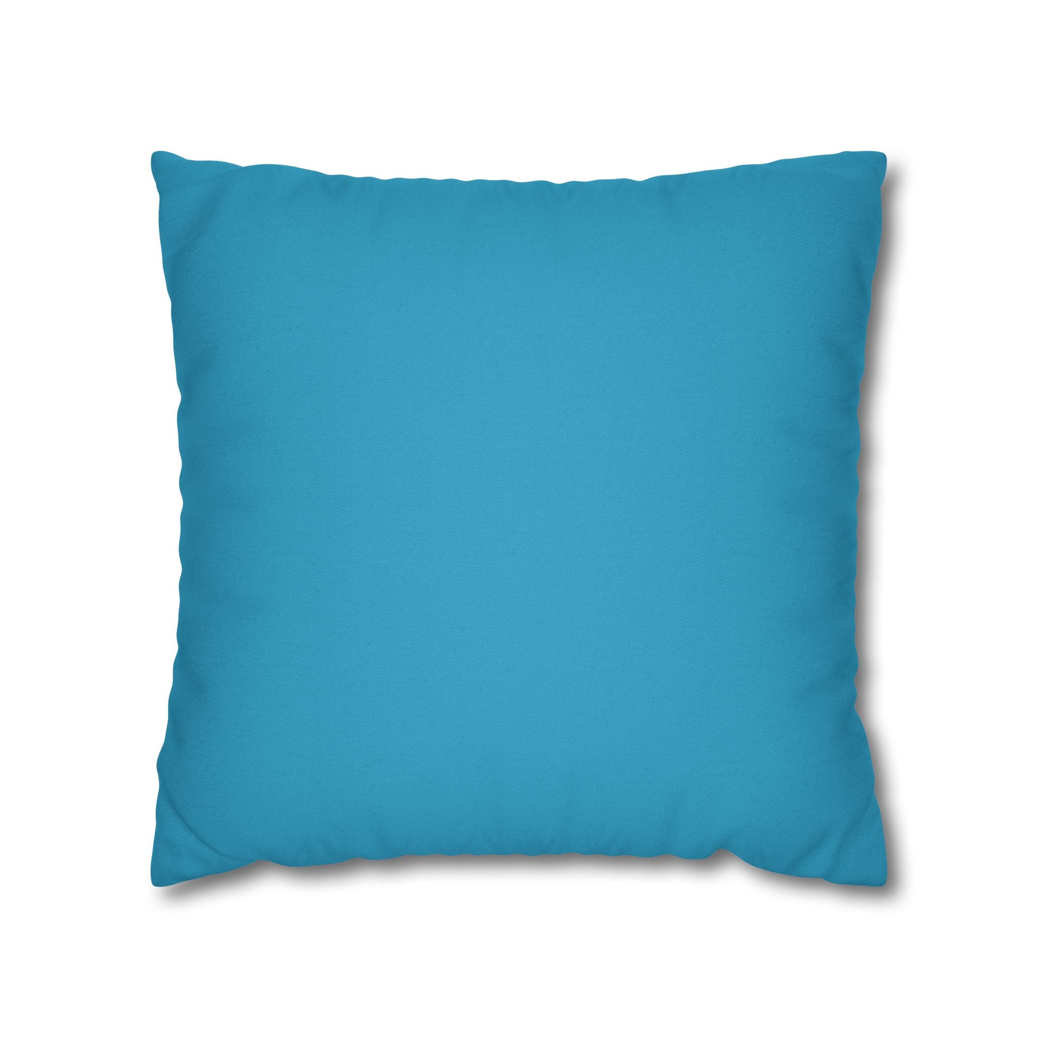 Porto Cushion Cover