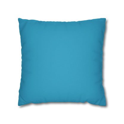 M&O Porto Cushion Cover