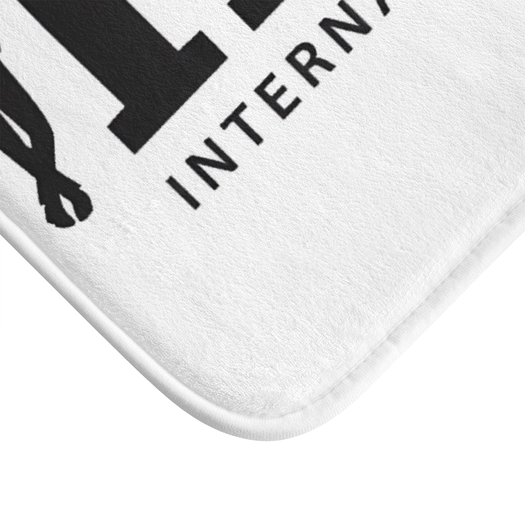 IMP Bath Mat