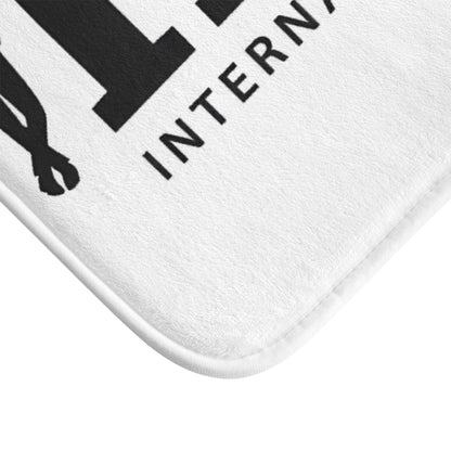 IMP Bath Mat