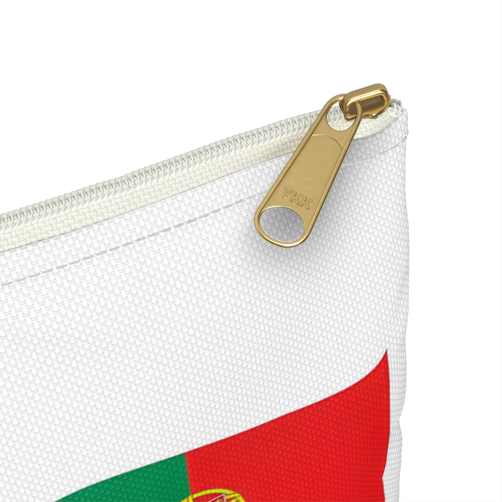 IMP Accessory Pouch